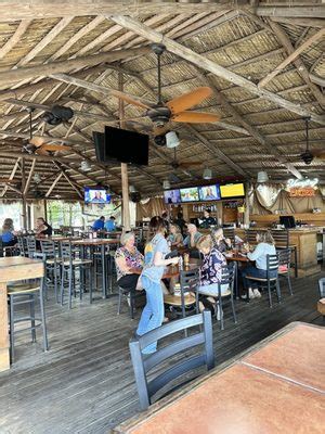 Cowpoke's watering hole  577 reviews #4 of 69 Restaurants in Sebring $$ - $$$ American Steakhouse Bar